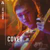 COVET - Covet on Audiotree Live - EP