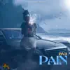 Java - Pain - Single