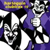 Harlequin Clubtrax - Harlequin Clubtrax 19