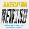 Ed Accura - Blacks Can't Swim Rewind (Original Motion Picture Soundtrack)